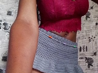 Erotische videochat Cattyclaws