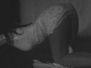 Erotische videochat cattylin
