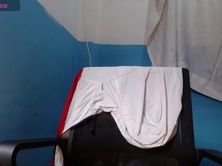Erotische videochat rousecollins
