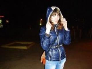 Erotische videochat catwoman69