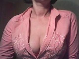 Erotische videochat catwoman89