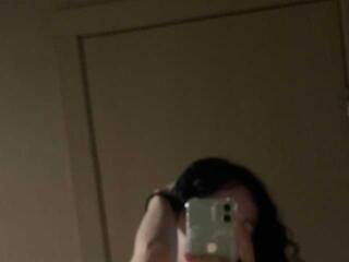 Erotische videochat Catya111