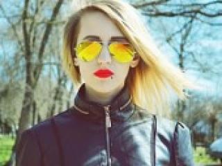 Erotische videochat catycam