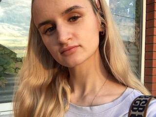 Erotische videochat CaxarAleksis