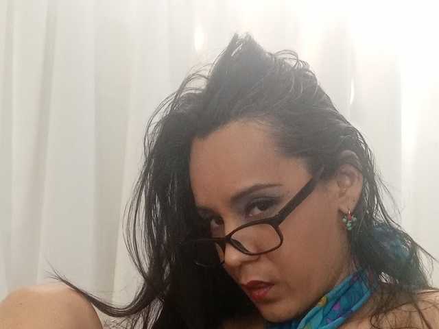 Profielfoto cayena_zalo69