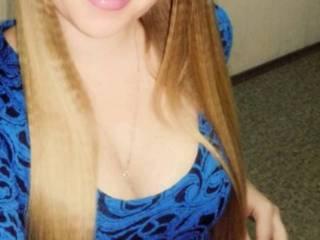 Erotische videochat cchannell