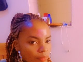 Erotische videochat Cece-16