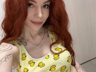 Erotische videochat Ceciliaceleste