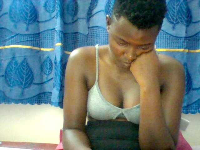 Uitzending screenshots CeizzyJamal