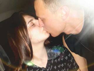 Erotische videochat CEKC-TB