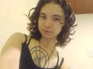 Erotische videochat Celena980