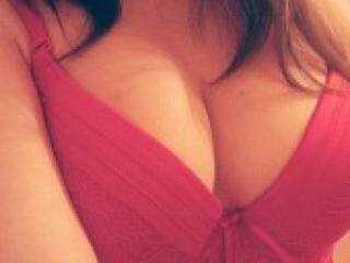 Erotische videochat celenza