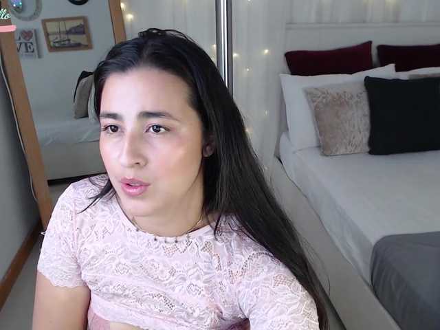 Uitzending screenshots celeste-csl