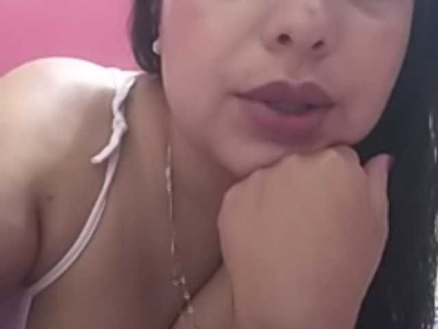 Uitzending screenshots Celeste-Leon