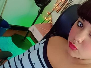 Erotische videochat celeste-toweer
