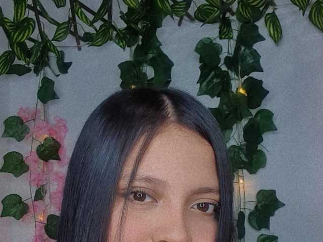 Foto van het profiel celestee-adamss