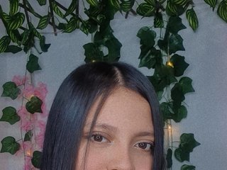 Erotische videochat celestee-adamss