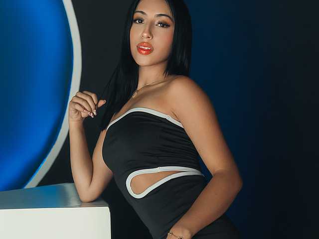 Foto van het profiel CelesteMoon