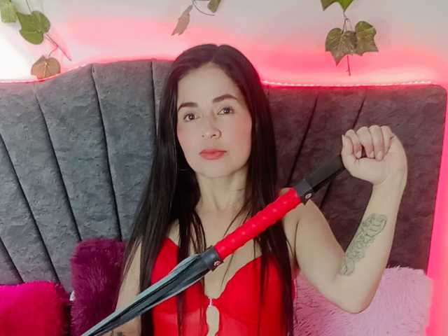 Foto van het profiel celestepx