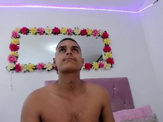 Erotische videochat celestesderek
