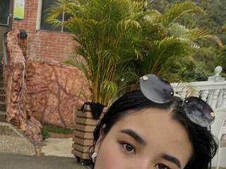 Erotische videochat celestesouza