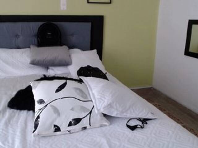 Uitzending screenshots CELESTESPICE