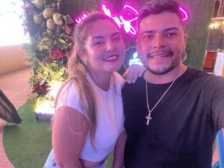Erotische videochat celestesstar