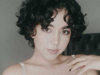 Erotische videochat celestet