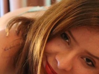 Erotische videochat celestewest1