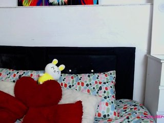 Erotische videochat celestewest1