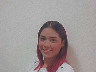 Erotische videochat CelestGirl