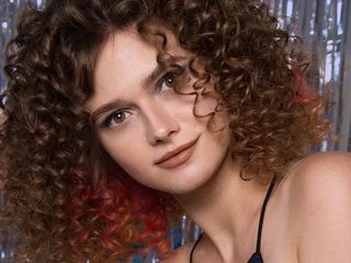 Erotische videochat Celestialbody