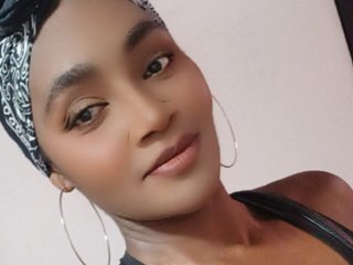 Erotische videochat zoeceleste