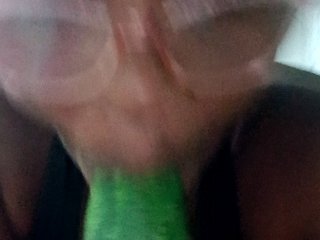 Erotische videochat zoeceleste