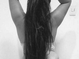 Erotische videochat CeleXste