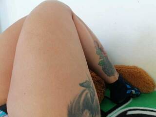 Erotische videochat celinarachie