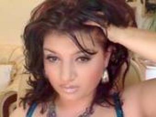 Erotische videochat celine4sex