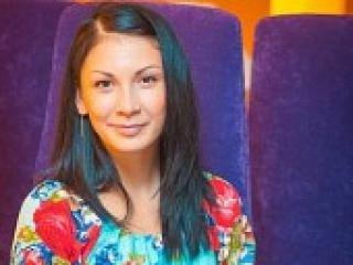 Erotische videochat celinela