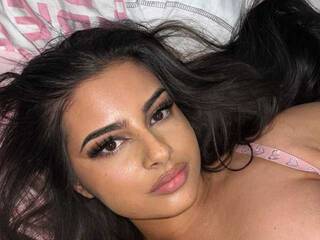 Erotische videochat Celinelovely