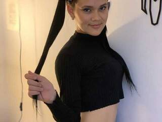 Erotische videochat cenicienta