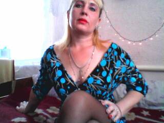 Erotische videochat CerdAyaz