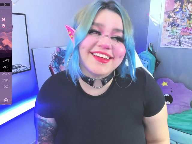 Uitzending screenshots CerestiaVind