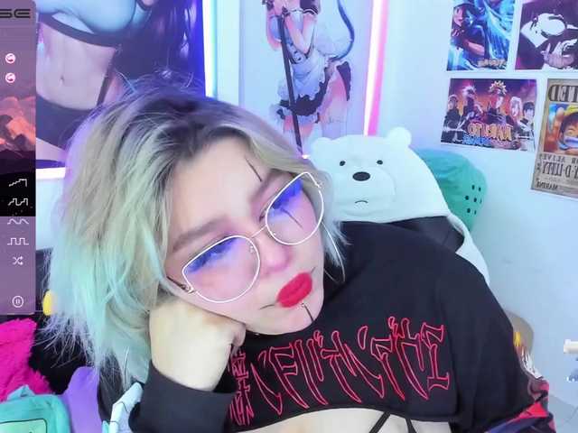 Uitzending screenshots CerestiaVind