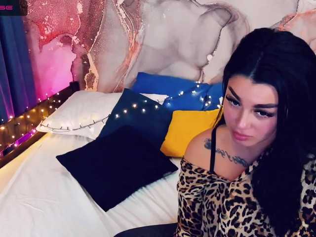 Uitzending screenshots CeryLims