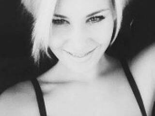 Erotische videochat cevilliya