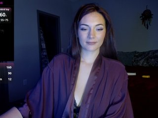 Erotische videochat Ch3rryBrat