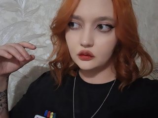 Erotische videochat MiyukiLamia