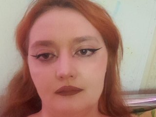 Erotische videochat ChaliceBriar