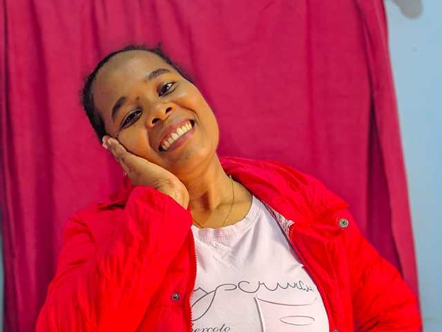 Foto van het profiel Chamnah