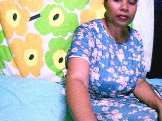 Erotische videochat Chamnah